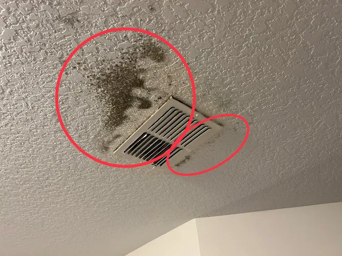 AIR Resolutions Picture 5