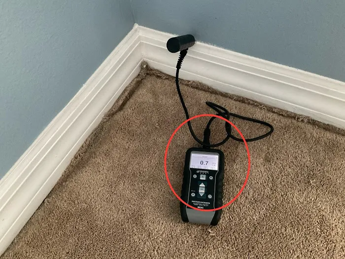 AIR Resolutions Picture 4