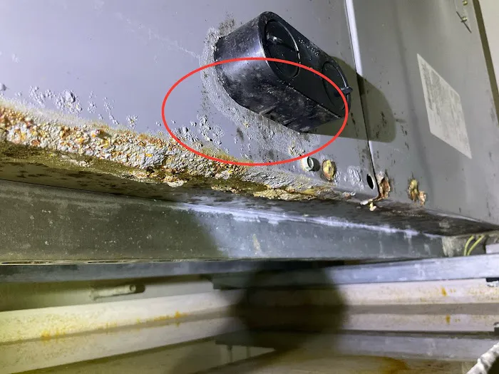 AIR Resolutions Picture 8