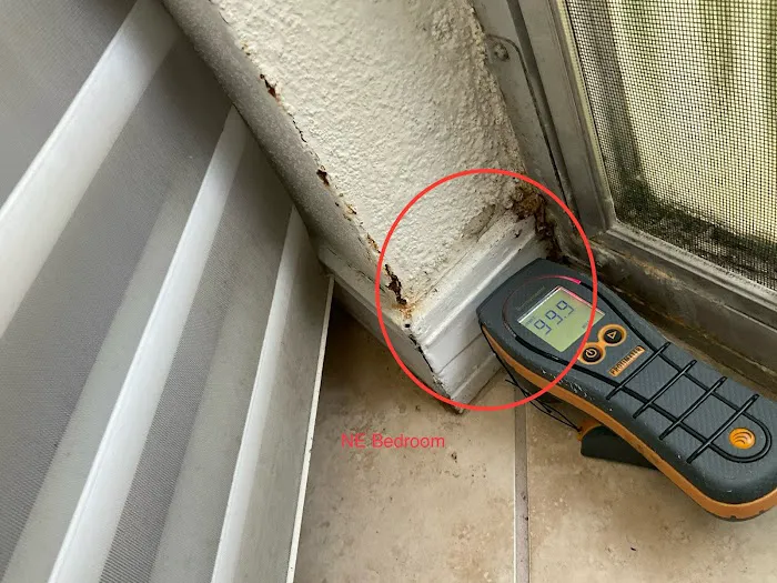 AIR Resolutions Picture 10