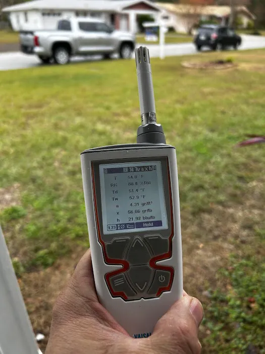 AIR Resolutions Picture 6