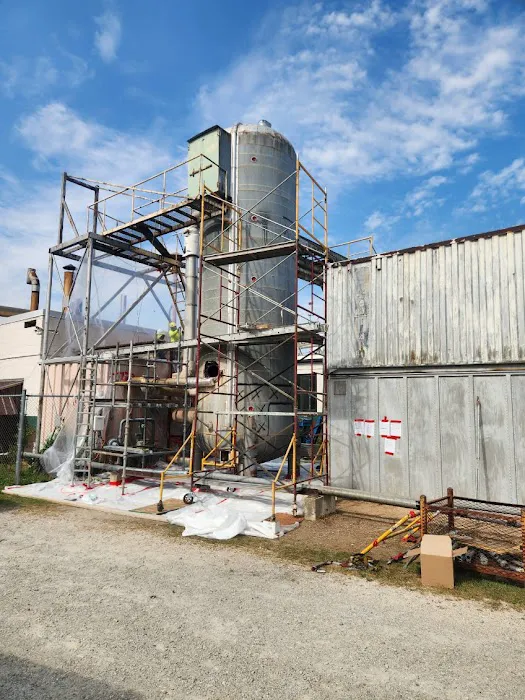 Quality Remediation Picture 7