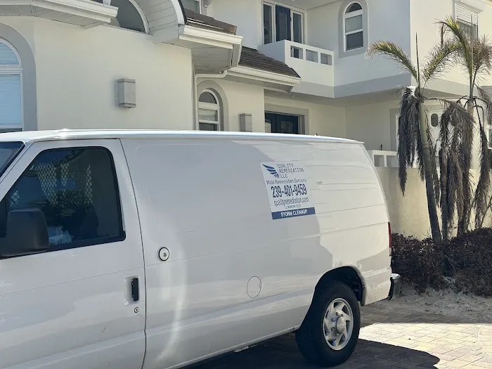 Quality Remediation Picture 9