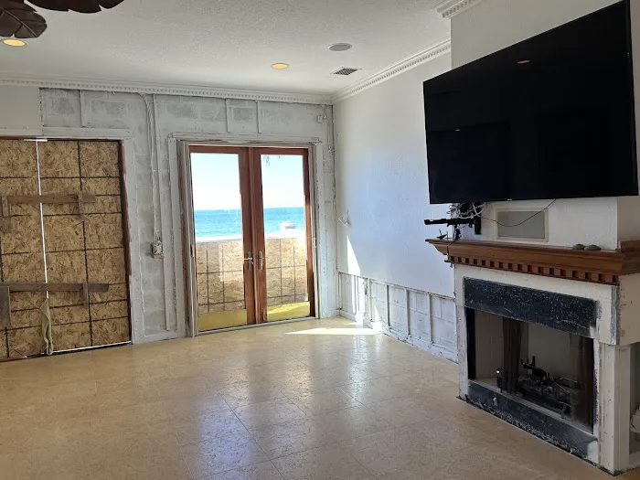 Quality Remediation Picture 8