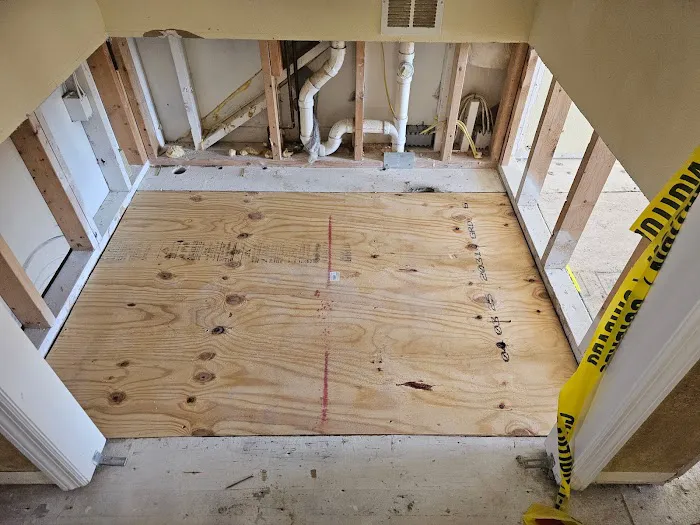 Quality Remediation Picture 5