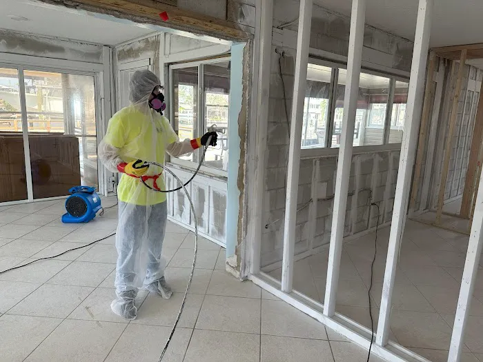 Quality Remediation Picture 1