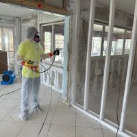 Quality Remediation ico