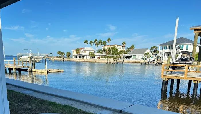 Quality Remediation Picture 6