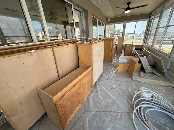 Quality Remediation Picture 4