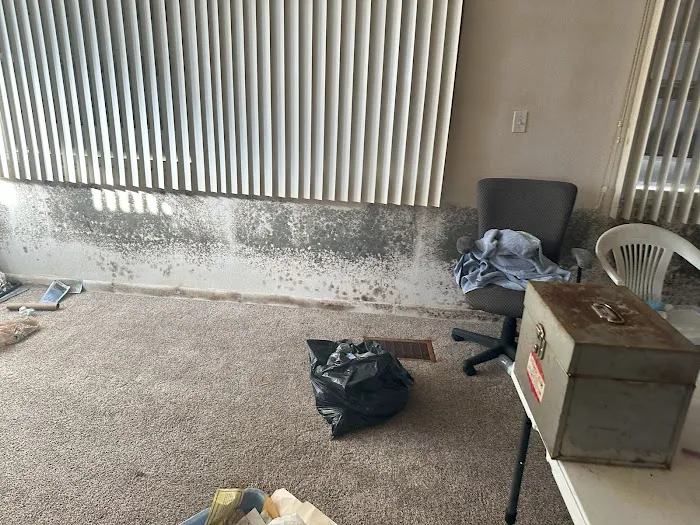 Quality Remediation Picture 3