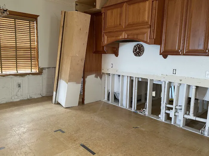 Quality Remediation Picture 10