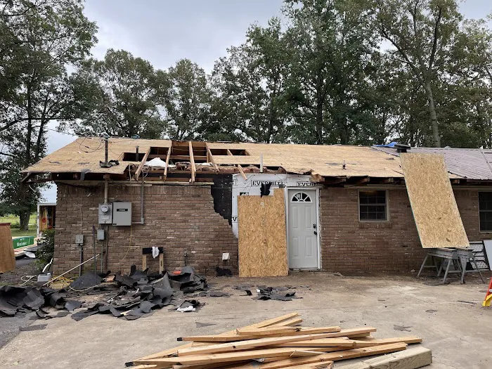 Pilot Restoration Picture 10