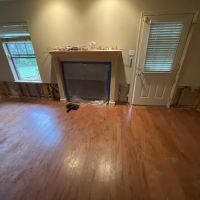 Pilot Restoration ico