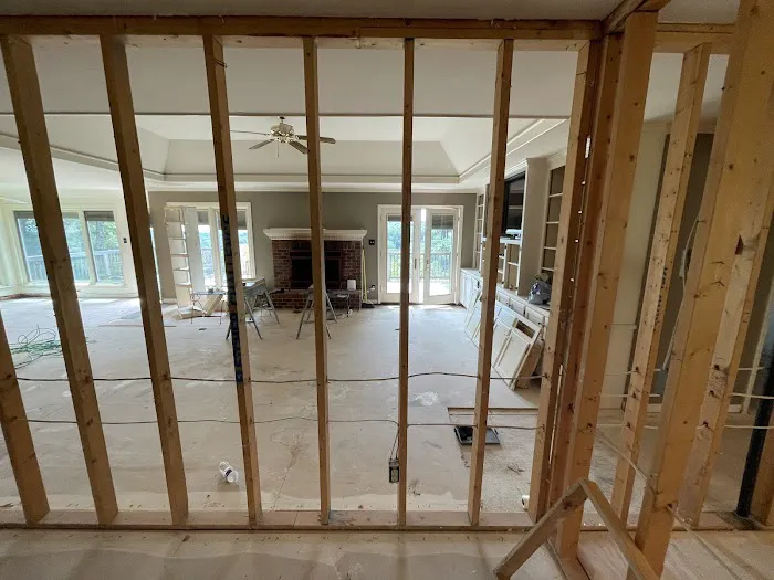 Pilot Restoration Picture 3