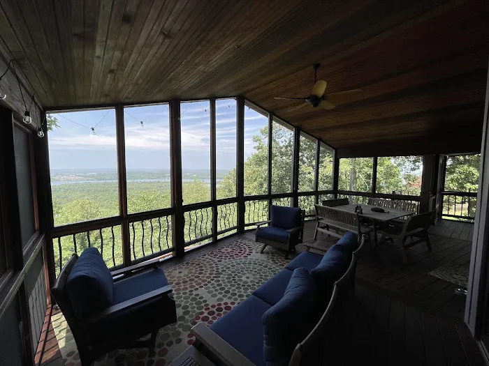 Pilot Restoration Picture 2