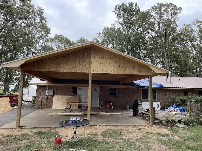 Pilot Restoration Picture 7