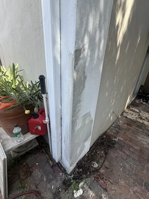 Dry Out Daddy Restoration Picture 3