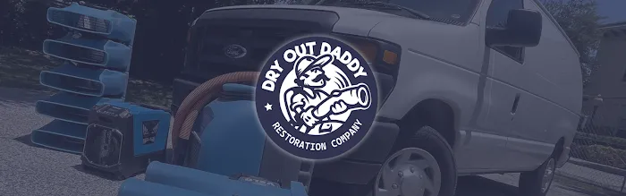 Dry Out Daddy Restoration Picture 4