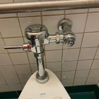 All Restoration Solutions ico