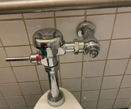 All Restoration Solutions