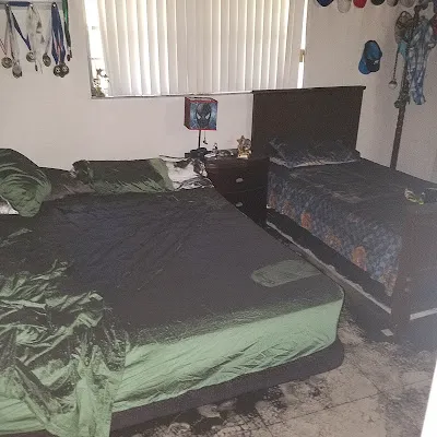 All Restoration Solutions Picture 5