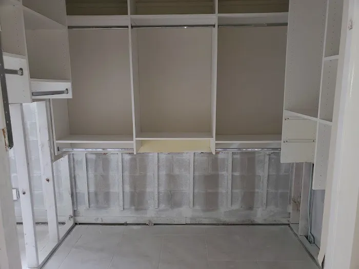 TampaBayMold.net Picture 10