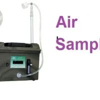 TampaBayMold.net ico