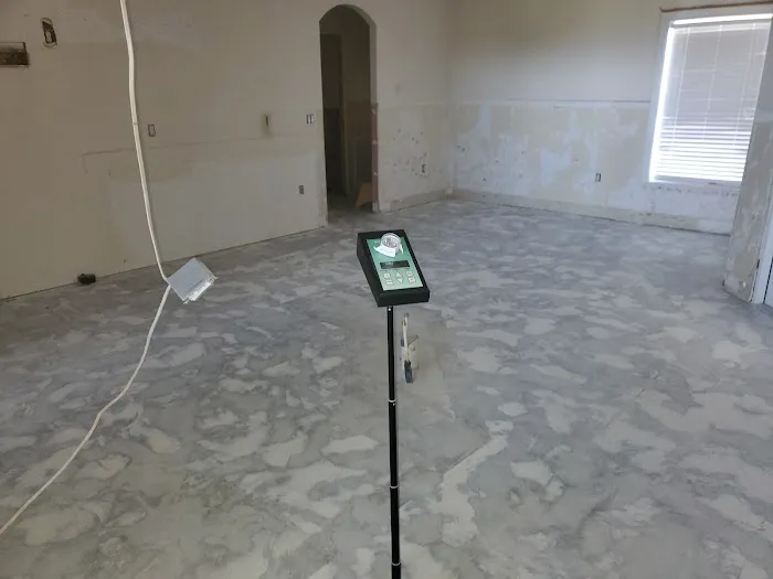 TampaBayMold.net Picture 9