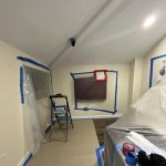 Professional Water Restoration