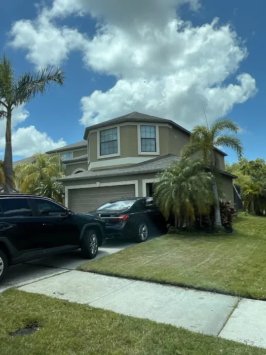 Professional Water Restoration Picture 7