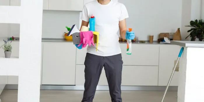 Pakar Mold Picture 5