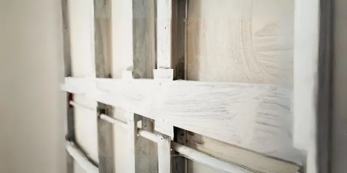 Pakar Mold Picture 3