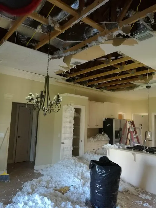 AV GROUP RESTORATION Picture 9