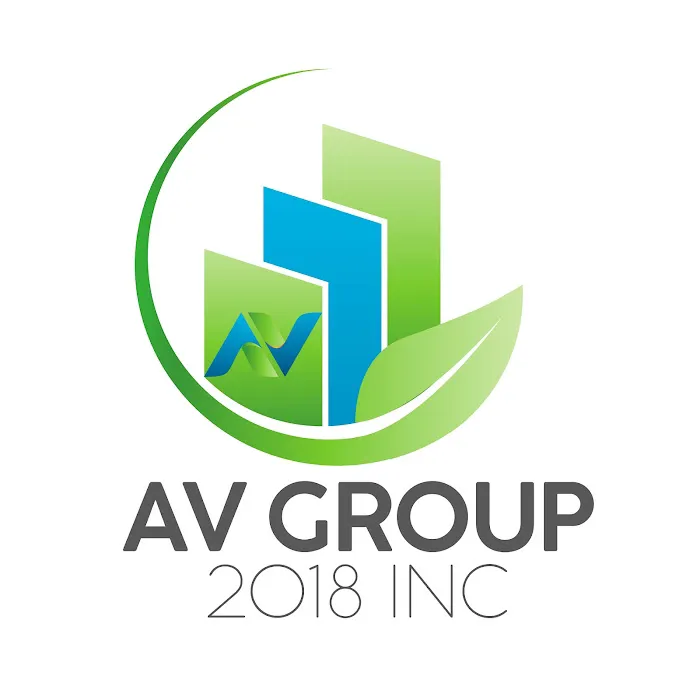 AV GROUP RESTORATION Picture 4