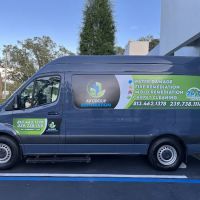 AV GROUP RESTORATION ico