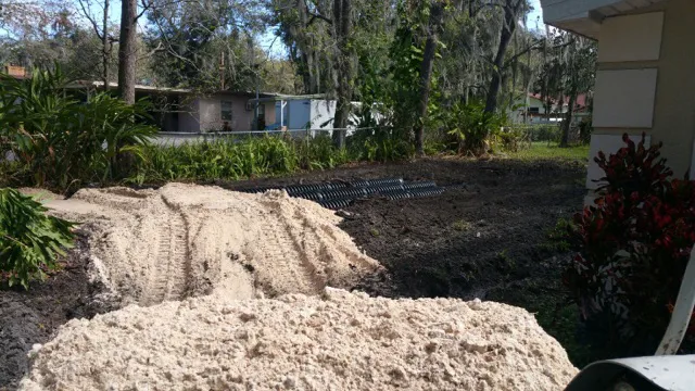 True Plumbers & AC Picture 7