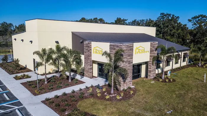 True Plumbers & AC Picture 10