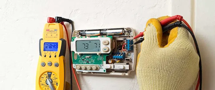 True Plumbers & AC Picture 5