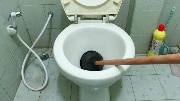 True Plumbers & AC Picture 4