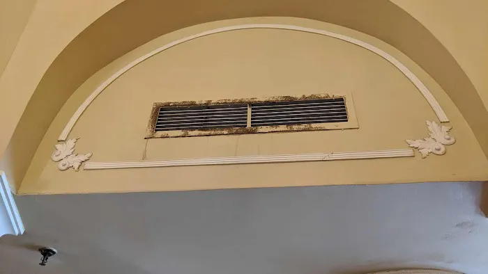 True Plumbers & AC Picture 8