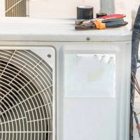 True Plumbers & AC ico