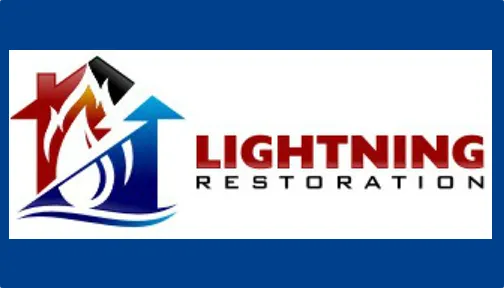 1st Choice Picture 2