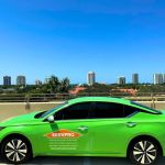 SERVPRO of Winter Haven