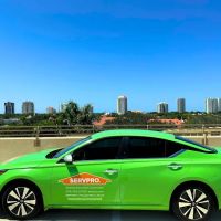 SERVPRO of Winter Haven ico