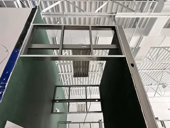 SERVPRO of Winter Haven Picture 6