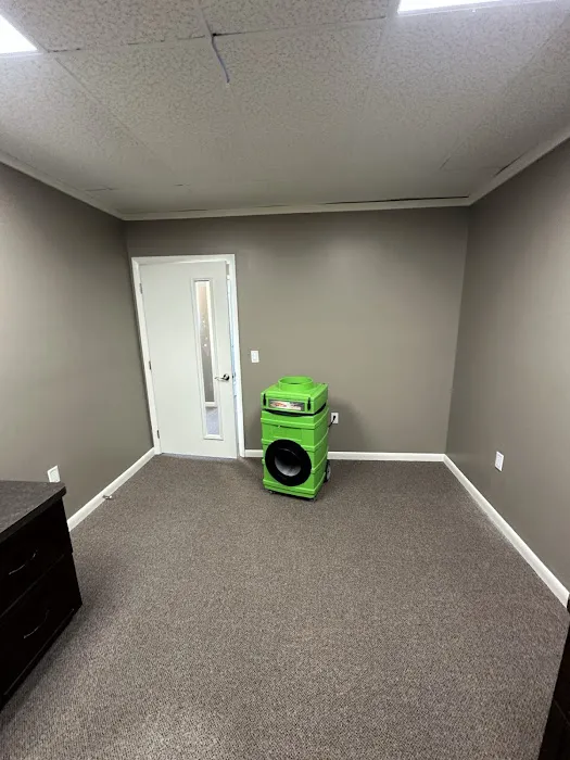 SERVPRO of Winter Haven Picture 9