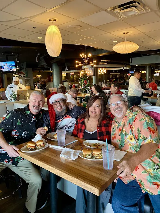 SERVPRO of Haines City/Polk City Picture 7