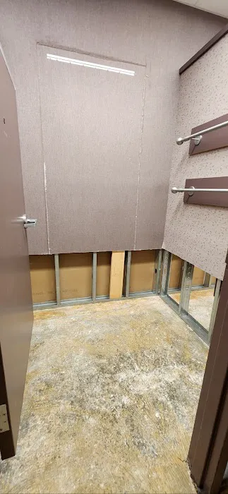 SERVPRO of Haines City/Polk City Picture 8