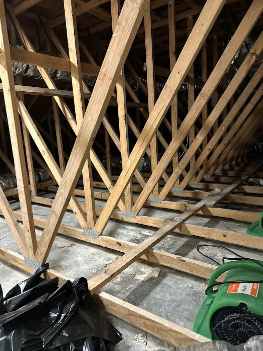 SERVPRO of Haines City/Polk City Picture 1