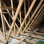 SERVPRO of Haines City/Polk City